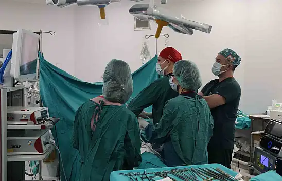 Evcil hayvanı olanlar dikkat: Hayvan dışkısında bulunan parazitler tehlike saçıyor