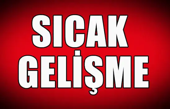 Erzurum'da domuz saldırısında yaralanan kadın hayatını kaybetti