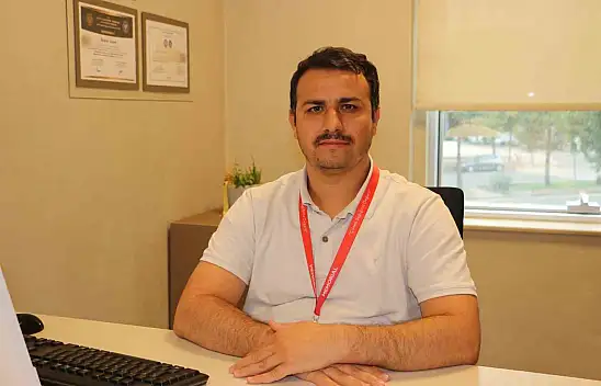 Ekrana sıklıkla maruz kalan çocuklarda otizm tehlikesi
