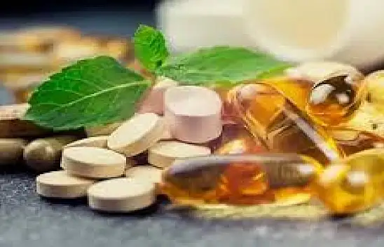 Vitamin ve mineral eksikliği birçok hastalığa sebep olabiliyor