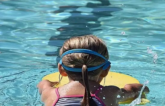 Tatil Dönüşü Çocuklara Dikkat!