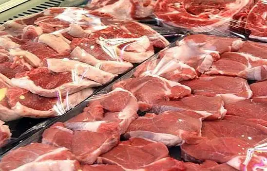 Ticaret Bakanlığı'ndan kasaplara sıkı denetim