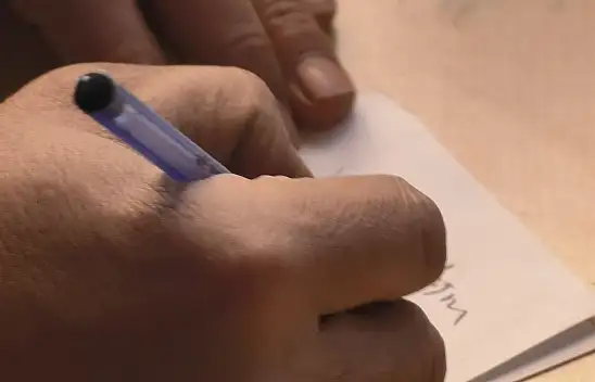 İngilizce en kolay nasıl öğrenilir? İngilizce öğrenmenin yolları nelerdir ? Nasıl İngilizce öğrenirim?