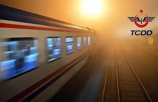 2025 TCDD işçi alımı başvuru şartları neler, başvuru nasıl yapılır? İşçi alımı kadro ve branş dağılım tablosu