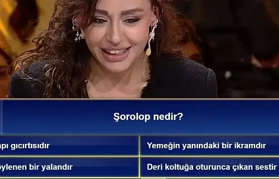 2025 TÜİK verilerine göre, herkes doğduğu şehirde yaşasaydı en kalabalık şehir hangisi olurdu?