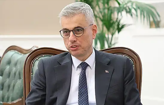 2026 KPSS sonrası sağlıkta kaç kişilik alım yapılacak?