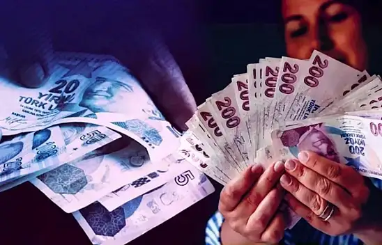 2026 Kurban Bayramı Emekli İkramiyesi Ne Zaman Yatacak? Ödeme Tarihi ve Tutar Belli Oldu