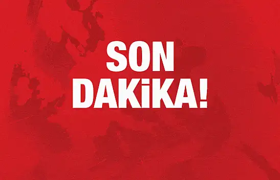 Ağrı'da kayıp olan çocuk bulundu