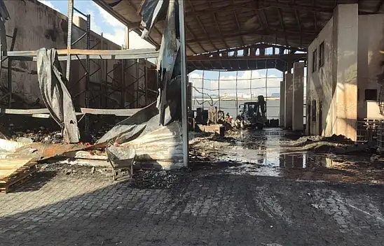 3 Ağrılı vatandaşın hayatını kaybettiği faciada ölü sayısı 7'ye yükseldi