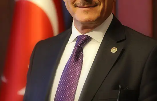Ağrı için KÖYDES'e 62 Milyon TL Aktarıldı
