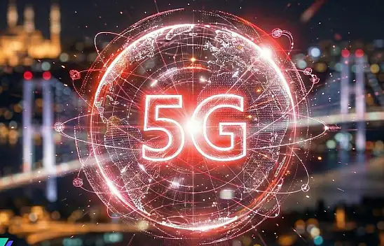 5G'nin ilk günlerinde şikayetler yüzde 42 arttı