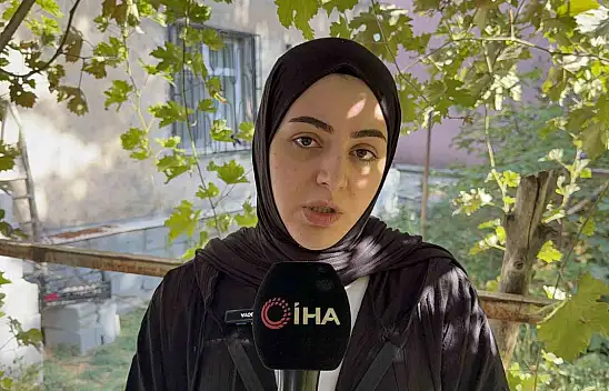 82 yaşındaki alzaymır hastası 14 gündür kayıp, ailesi Tatvan'da umudunu sürdürüyor