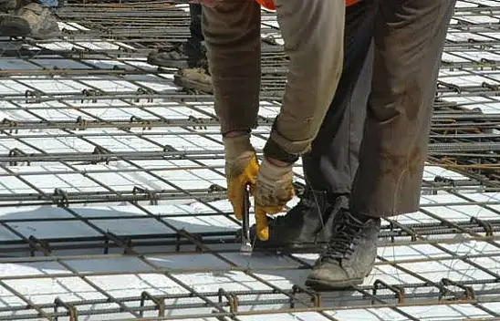 Ağrı Belediyesi yeni otopark projesini ihaleye çıkarıyor