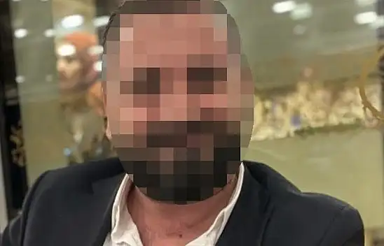 Ağrı'da akılalmaz olay! Yardım istediği sürücüyü vurdu