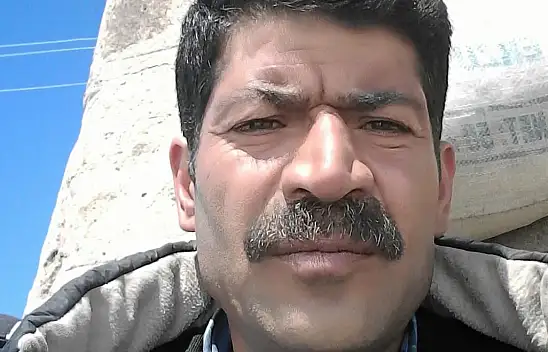 Ağrı'da bir günde üçüncü kalp krizi vakası