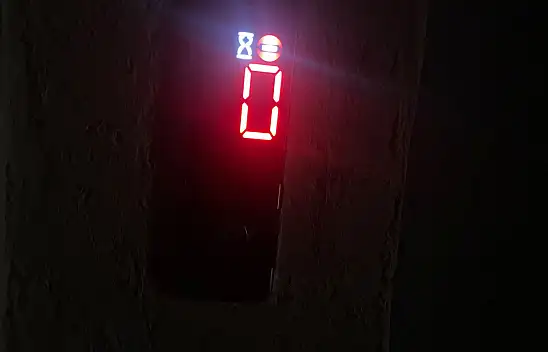 Ağrı'da bitmeyen elektrik kesintileri vatandaşları isyan ettirdi