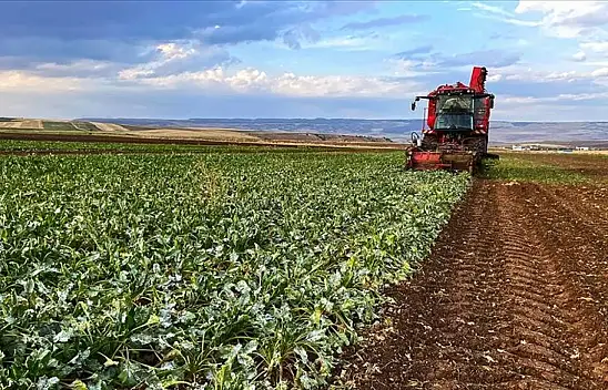 Ağrı'da ÇKS güncelleme dönemi devam ediyor