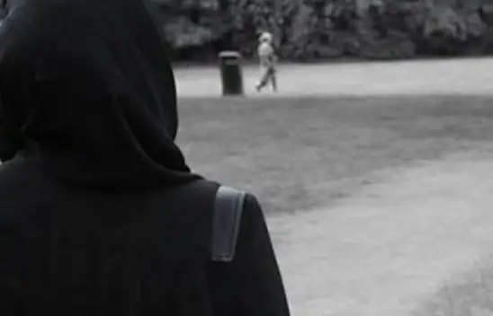 Ağrı'da geçici Kur'an kursu öğreticiliği sınavı için başvurular başladı