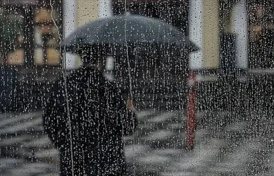 Ağrı'da pazartesi ve salı planı olanlar dikkat!