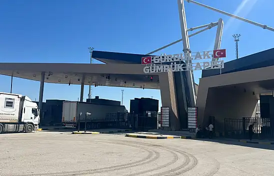 Ağrı'dan İran'a geçmeyi beklerken ölüm onu sınırda yakaladı