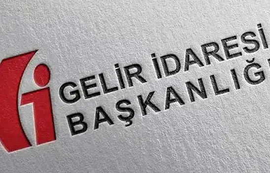 Ağrı Defterdarlığı'ndan son tarih uyarısı! Vergi borçlarına 72 aya kadar taksit imkânı