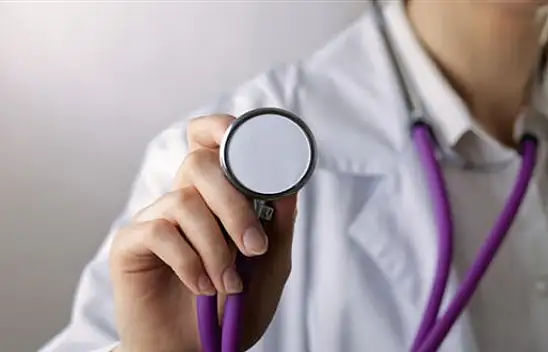 Ağrı'ya 60 yeni doktor kadrosu! İşte branş dağılımı