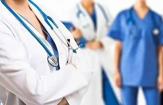 Ağrı'ya 68 doktor atandı: Sağlık altyapısı güçleniyor