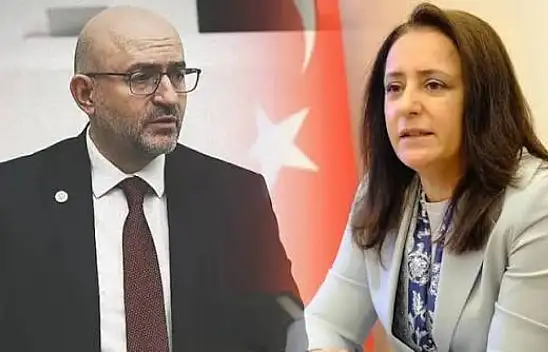 Ağrılı Burdur Valisine hemşerilerinden destek