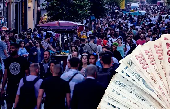 Ağrılı Üreticilere Müjde! Tarımda Dev Hibe Desteği Hesaplara Yatırıldı