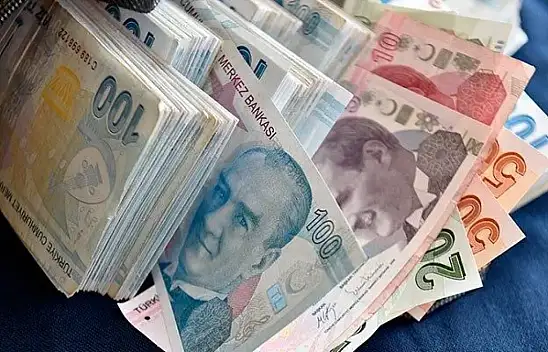 Ağrılılar Dikkat 24 Ay Vadeli 250 Bin TL Kredi Ödemesi