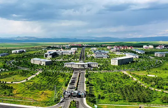 AİÇÜ'den öğrenci affı duyurusu: Başvurular 9 Aralık'ta sona erecek