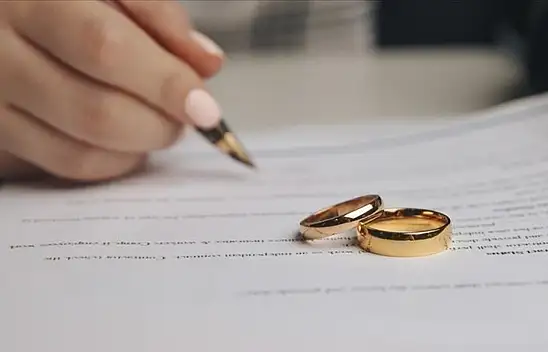 Ailelerin mutluluğu ve gençlerin sosyal güvenliği fonla güçleniyor