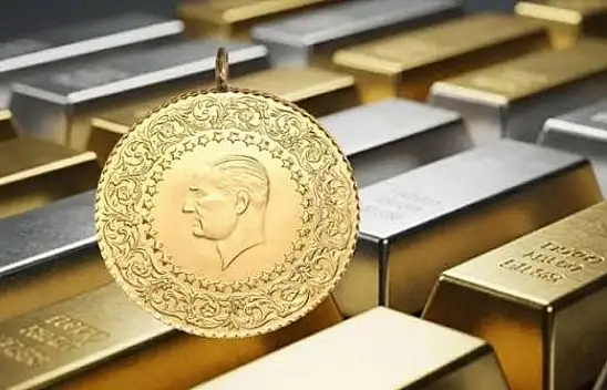 Altın alacaklar dikkat: Gram ve çeyrek altında fiyatlar değişti