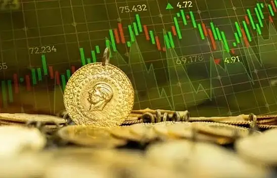 Altın fiyatlarında son durum belli oldu! Gram ve çeyrek altın kaç TL?