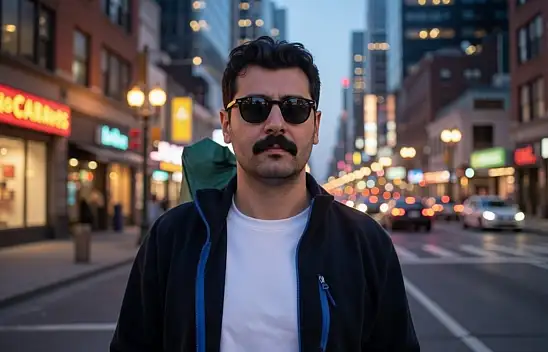 anestezi teknikeri Hüseyin Buhan Kimdir, Ölüm Sebebi Nedir, Neden Öldü?