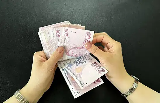 Başarılı Öğrencilere Rekor Burs: Aylık 50 Bin TL Ödeme Yapılacak