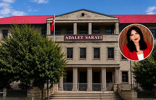 Başsavcılık Irmak öğretmen için soruşturma izni istedi