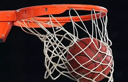 Beşiktaş GAİN Türk Telekom maçı hangi kanalda, nereden CANLI izlenir?
