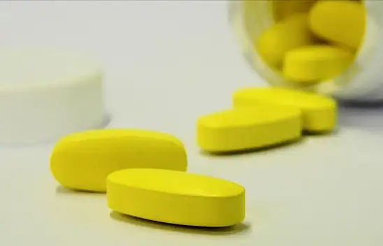 Bilinçsiz bitkisel takviyeler organ kaybına yol açabilir