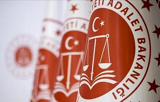 Bilirkişilikte süre uzadı: Kimler başvurabilecek?