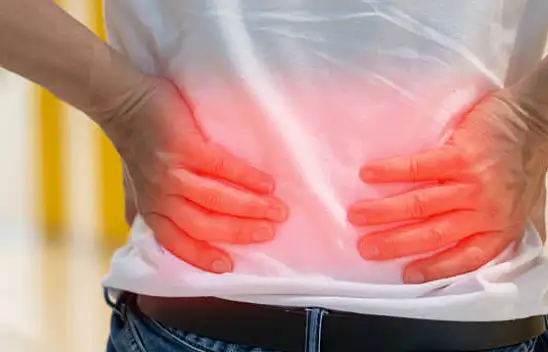 'Böbrek taşımı düşürdüm' diyenler dikkat! Bu hatalar böbreğinizi kaybettirebilir