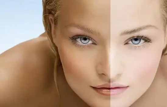 Bronzlaşma Ne Demek? Sağlıklı Bronzlaşma Yolları
