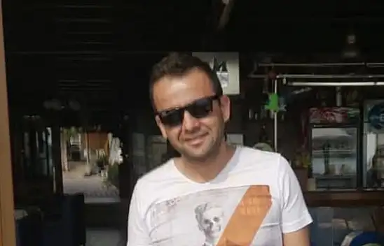 Celalettin Erol'un oğlu Selattin Erol Kimdir, Ölüm Sebebi Nedir, Neden Öldü?