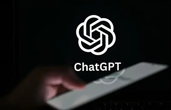 ChatGPT bir şeyler ters gitti ne demek?