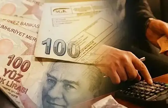 Çiftçilere 35,6 Milyar Liralık Destek! En Büyük Pay Bitkisel Üretime Ayrıldı