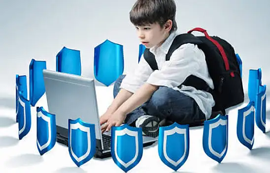 Çocuğunuz ödevinde yapay zekâ kullanıyorsa Kaspersky'nin bu uyarılarına dikkat