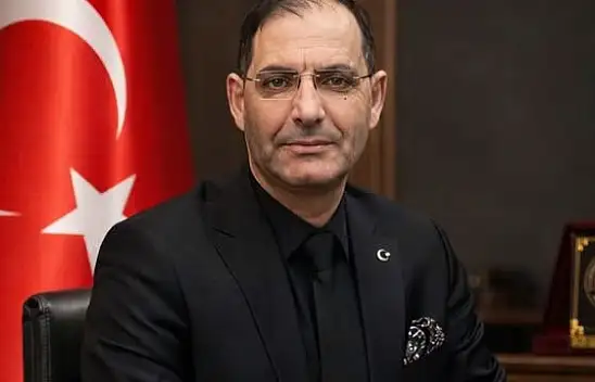 DASKEF Başkanı Kenan Çetin'den motosiklet sürücülerine hayati uyarı