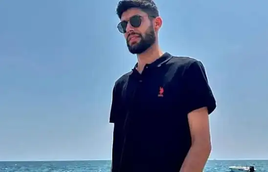 Denizli'den Ağrı'ya Ateş Düştü:  Ramazan Atalay Vefat Etti