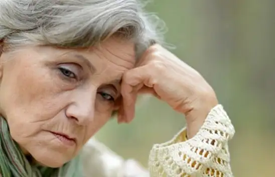 Depresyon ile üzüntü arasındaki fark ne?