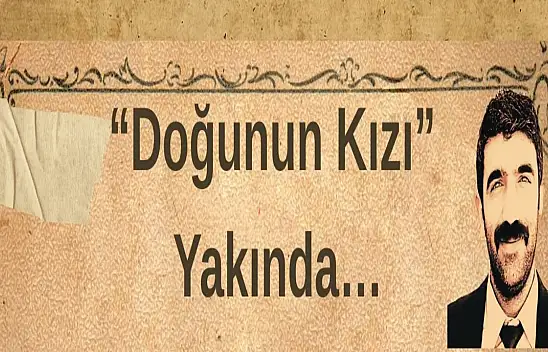 Doğu'dan Batı'ya uzanan dokunaklı bir yolculuk: 'Doğunun Kızı'